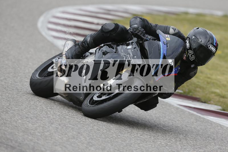 /02 03.04.2026 Speer Racing ADR/Gruppe gelb/43